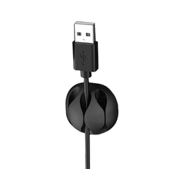 Collection image for: Green Lion Cable Organizer