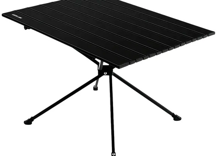 Green Lion CAMP T2 Foldable Camping Table