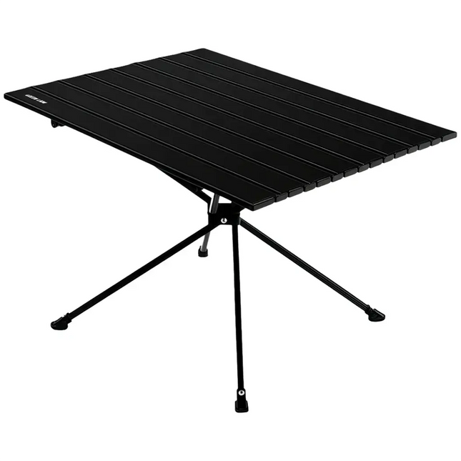 Green Lion CAMP T2 Foldable Camping Table