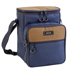 Collection image for: Green Lion Picnic Bag