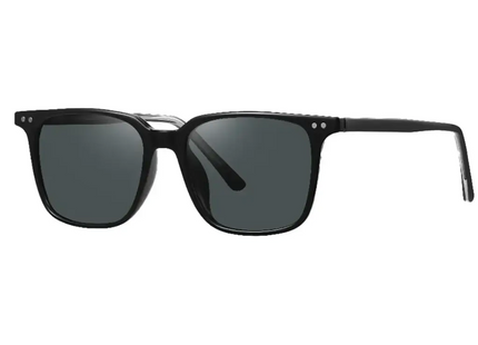 Green Lion CARENZO Sunglasses