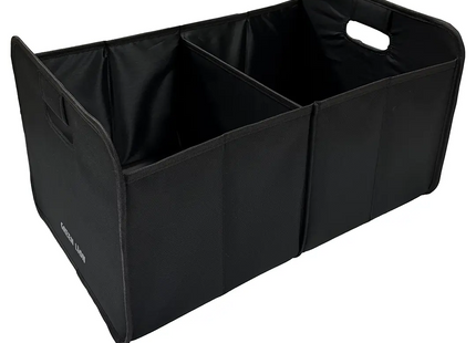 Green Lion CAR Trunk Organizer 40L