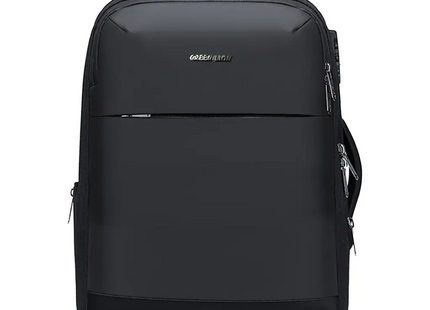 Green Lion Chelsea Travel Backpack