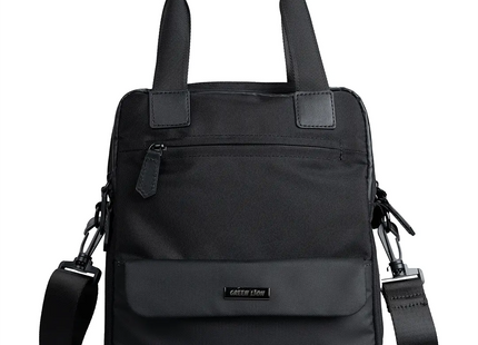 Green Lion CITY Messenger Bag