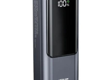 Green Lion COMPACT 10 Power Bank 1000mAh PD 20W