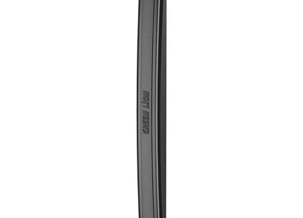 Green Lion Car Door Guard 4-Strip Pack