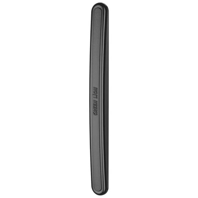 Green Lion Car Door Guard 4-Strip Pack
