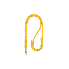 Collection image for: Green Lion Strap