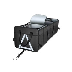 Collection image for: Green Lion Car Organizer