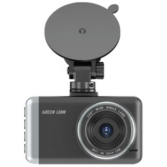 Collection image for: Green Lion Dash Camera