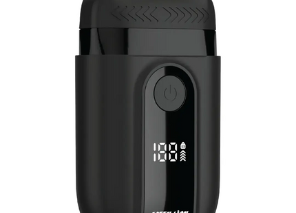 Green Lion Duo Shave - Hair Trimmer & Shaver