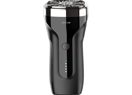 Green Lion Duo Bakhour with 8000mAh Power Bank PD 22.5W