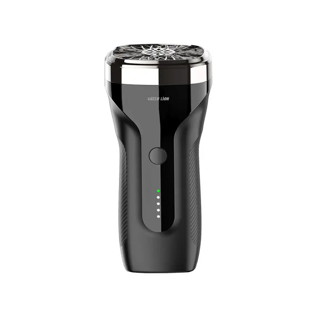Green Lion Duo Bakhour with 8000mAh Power Bank PD 22.5W