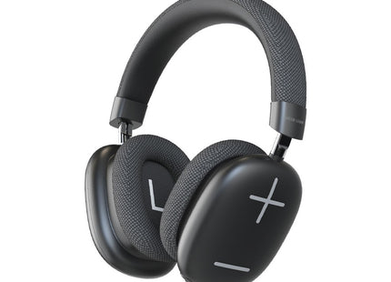 Green Lion Echo Max Headphone