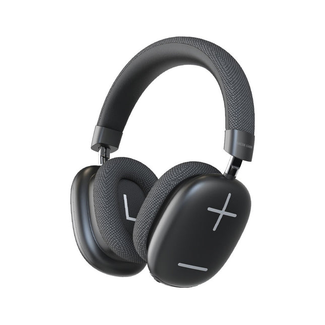Green Lion Echo Max Headphone