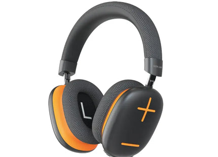Green Lion Echo Max Headphone