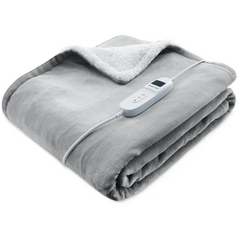 Collection image for: Green Lion Electric Blanket