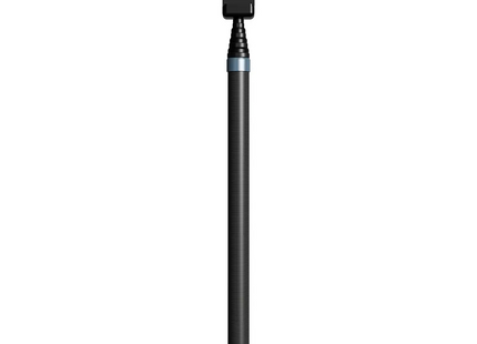 Green Lion ELEVATE PRO Selfie Stick 3M