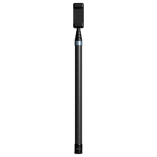 Green Lion ELEVATE PRO Selfie Stick 3M