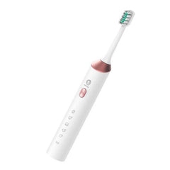 Collection image for: Green Lion Toothbrush