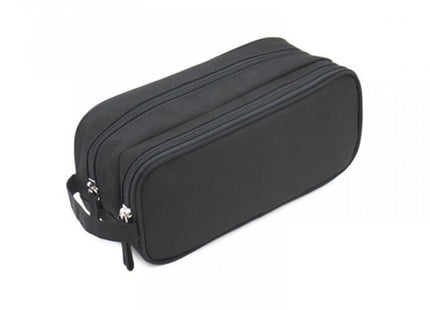 Green Lion Elegant Pouch
