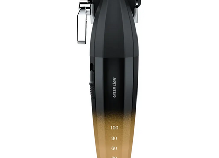 Green Lion Edge Pro Hair Clipper
