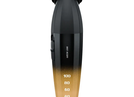 Green Lion Edge X Hair Trimmer