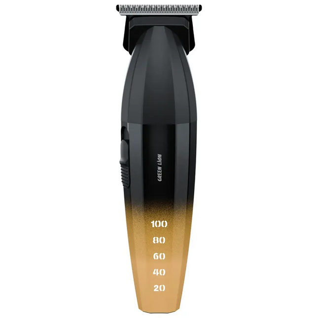 Green Lion Edge X Hair Trimmer