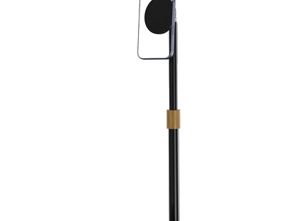 Green Lion Flex Stand Desktop Phone Holder
