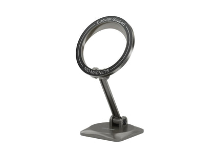 Green Lion Foldable MagSafe Holder