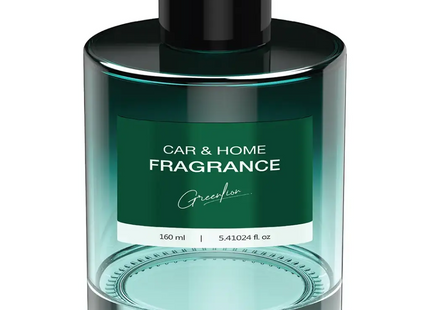 Green Lion Fragrance Refill Diffuser - Fresh Ocean 160ML