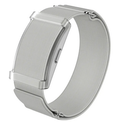 Collection image for: Green Lion Fitness Band