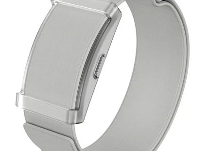 Green Lion FIT WEAR Smart Fitness Band