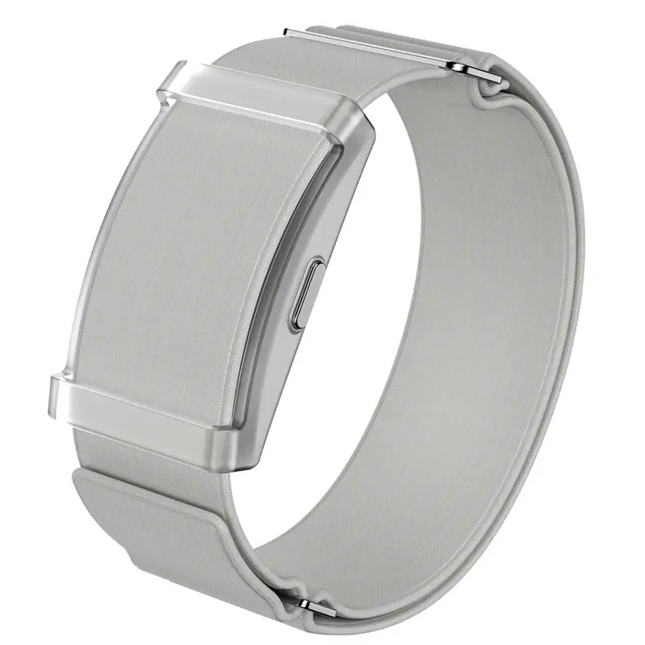 Green Lion FIT WEAR Smart Fitness Band