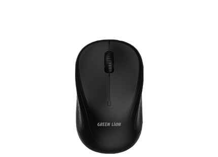 Green Lion G50 Wireless Mouse