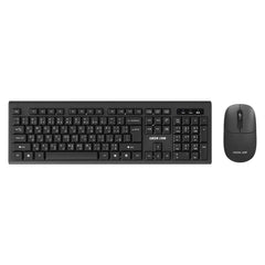 Collection image for: Green Lion Keyboard
