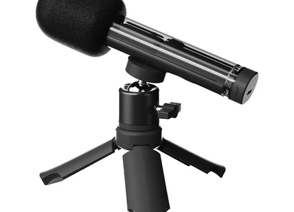 Green Lion GM-94X Wireless Microphone