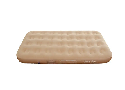 Green Lion GMT-190 Automatic Inflatable Mattress