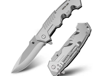 Green Lion GMT-400 3 in 1 Multi Tool Set