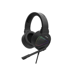 Collection image for: Gaming Headphones