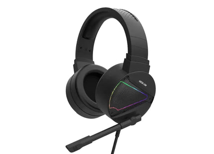Green Lion GP27X Gaming Headphone