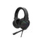 Gaming Headphones