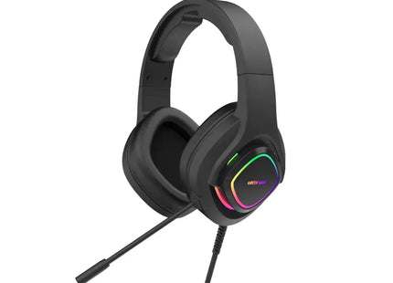 Green Lion GP32X Gaming Headphone