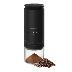 Collection image for: Green Lion Grinder