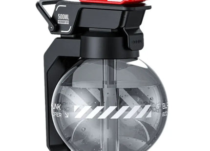 Green Lion Grenade Humidifier 500mL
