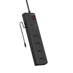 Collection image for: Green Lion Power Socket