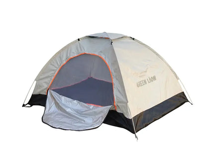 Green Lion GT3-PLUS Camping Tent