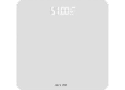 Green Lion GBC-100 Digital Body Scale