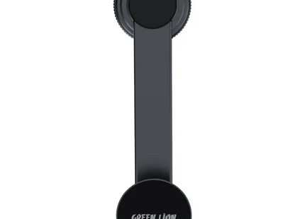 Green Lion GX-37 Suction Phone Holder