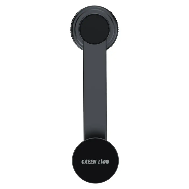 Green Lion GX-37 Suction Phone Holder